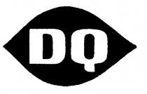 DQ