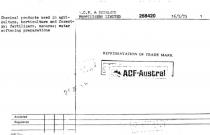 ACF-AUSTRAL;Q5