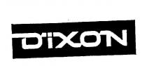 DIXON