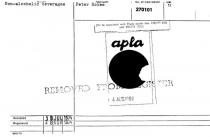 APLA