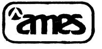 AMES