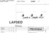 SEND-A-SINGLE-ROSE