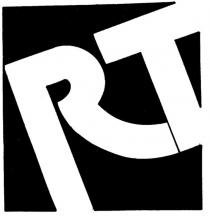 RT
