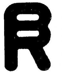 BR