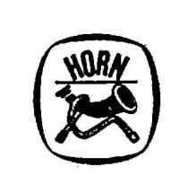 HORN