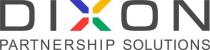 DIXON PARTNERSHIP SOLUTIONS