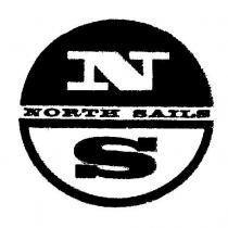 NS;NORTH SAILS