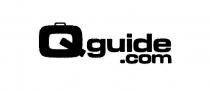 QGUIDE.COM