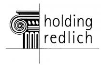 HOLDING REDLICH