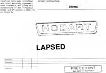 HOBART