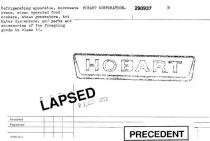 HOBART