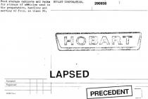 HOBART