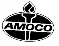 AMOCO