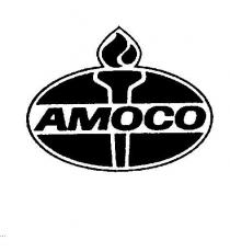 AMOCO