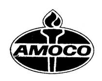 AMOCO