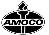 AMOCO