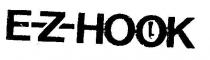 E-Z-HOOK