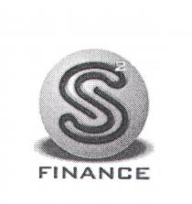 S2 FINANCE