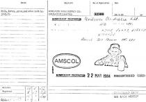 AMSCOL