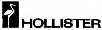 HOLLISTER