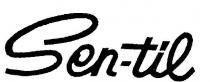 SEN-TIL