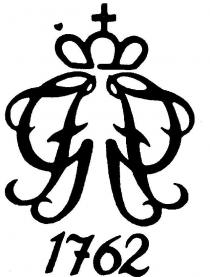 FG;1762;RG