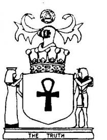 LORD ENOCH;THE RT. HON. THE EARL OF ENOCH