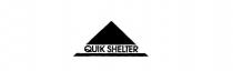 QUIK SHELTER