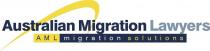 AUSTRALIAN MIGRATION LAWYERS AML MIGRATION SOLUTIONS