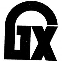 GX