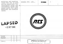 RTS