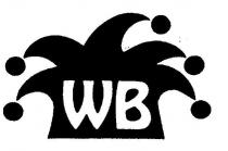 WB