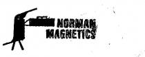 NORMAN MAGNETICS