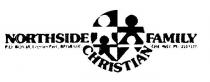 NORTHSIDE CHRISTIAN FAMILY