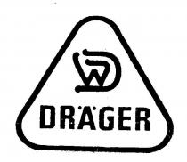 DRAGER;DW