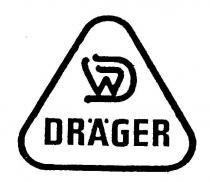 DRAGER;DW