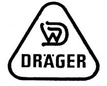 DRAGER;DW