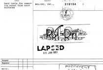 ROL-DRI