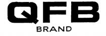 QFB BRAND