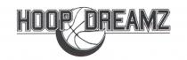 HOOP DREAMZ