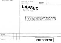 COMB;HONEYCOMB