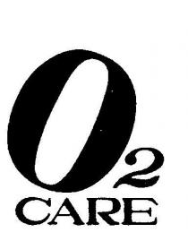 CARE O2