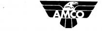 AMCO