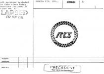 RTS