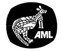 AML
