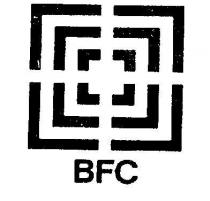 BFC