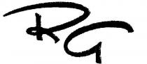 RG