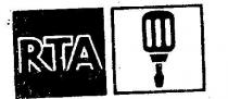 RTA