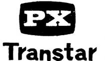 PX;TRANSTAR