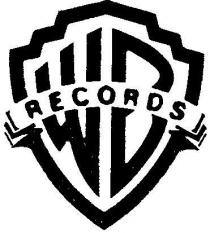 WB RECORDS